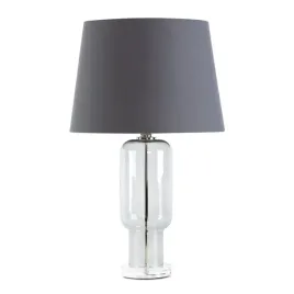 lampa-stolowa-z-abazurem-lila-32x40x66-popielata