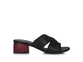 klapki-damskie-z-kokardka-na-obcasie-typu-klocek-remonte-r8759-38