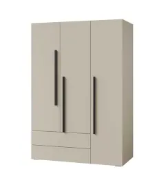 szafa-trzydrzwiowa-szerokosc-135-cm-do-pokoju-mlodziezowego-lorin-1-kaszmir
