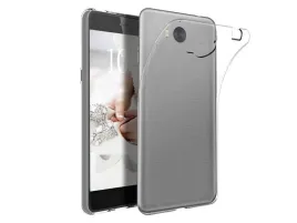 etui-silikonowe-alogy-obudowa-case-do-huawei-y5-y6-2017-przezroczyste