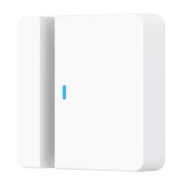 czujnik-otwarcia-drzwi-i-okien-x-sense-sds0a