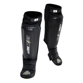 stormcloud-ochraniacze-piszczeli-mma-lightning-xl