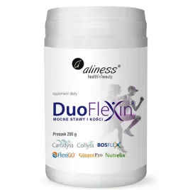 aliness-duoflexin-mocne-stawy-i-kosci-w-proszku-200-g