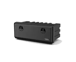 skrzynia-narzedziowa-daken-just-900-90l-tir-bus