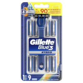 gillette-sensor3-blue3-hybrid-maszynka-9-wkladow