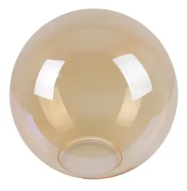 klosz-szklany-do-lampy-wiszacej-sufitowej-paris-miodowy-srednica-14cm