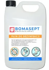 polski-plyn-do-dezynfekcji-skory-powierzchni-rak-bomasept-medical-80percent-5l