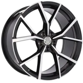 4x-kola-19-letnie-vw-taos-fl-continental-235-45-r19