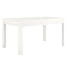 stolik-kawowy-sosnowy-bialy-80x50x40-cm