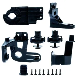 einparts-zestaw-naprawczy-lewy-reflektor-do-vw-t-roc-2018-dzis-zestaw