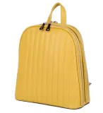 plecak-c1010