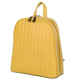 plecak-c1010
