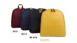 plecak-c1010