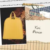 plecak-c1010