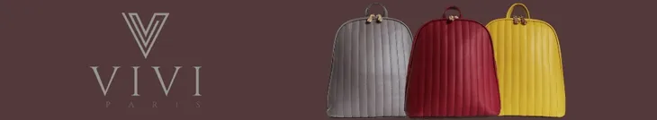 plecak-c1010