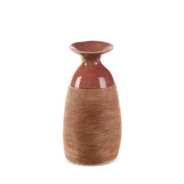 nowoczesny-wazon-ceramiczny-elda-17x16x31-jasnobrazowy
