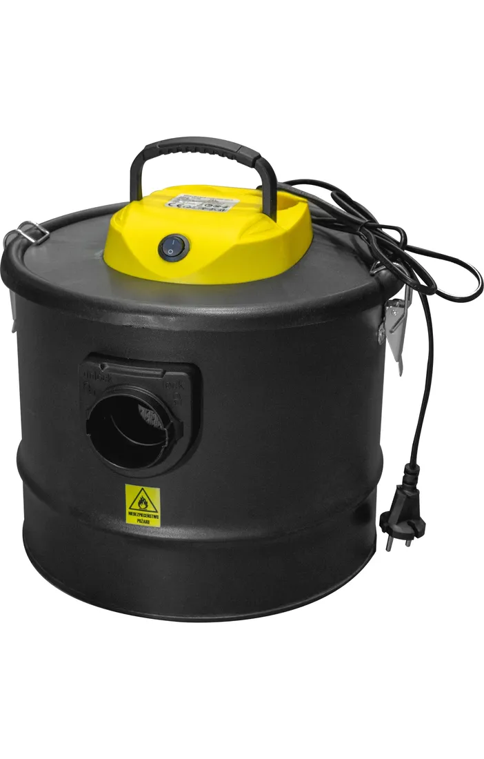 separator-popiolu-15l-800w-filtr-hepa-do-kominka-pieca-drel