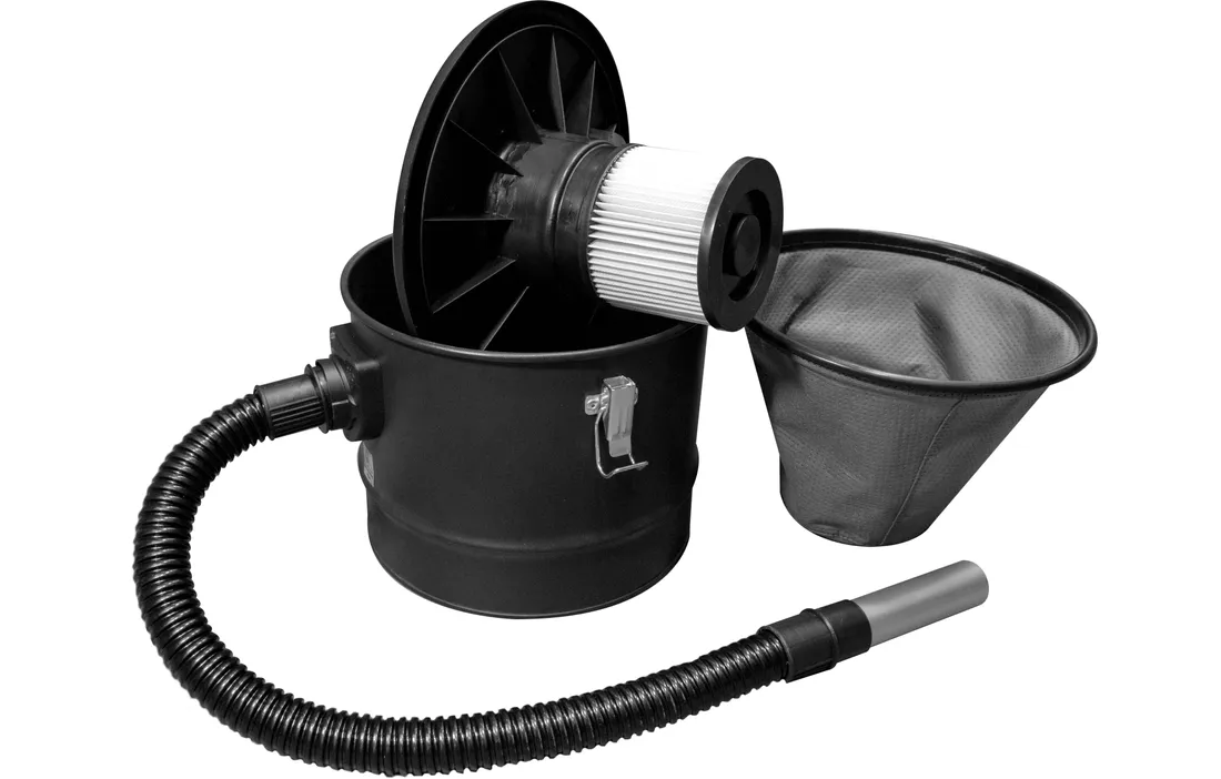 separator-popiolu-15l-800w-filtr-hepa-do-kominka-pieca-drel