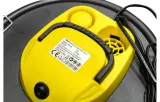 separator-popiolu-15l-800w-filtr-hepa-do-kominka-pieca-drel