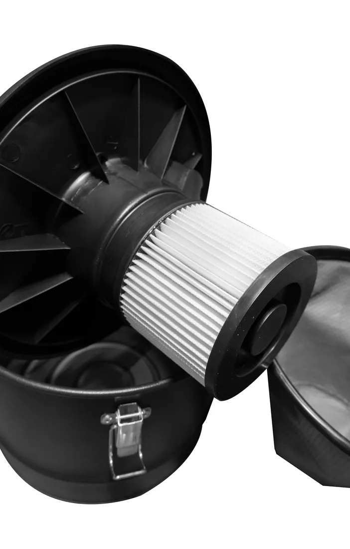 separator-popiolu-15l-800w-filtr-hepa-do-kominka-pieca-drel