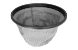 separator-popiolu-15l-800w-filtr-hepa-do-kominka-pieca-drel