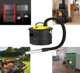 separator-popiolu-15l-800w-filtr-hepa-do-kominka-pieca-drel