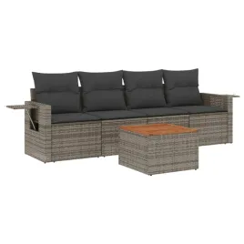 zestaw-mebli-ogrodowych-z-rattanem-pe-szary-wymiary-55-x-62-x-69-cm