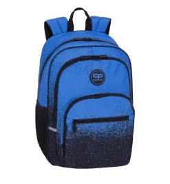 plecak-szkolny-mlodziezowy-alfa-blue-dot-niebieski-czarny-coolpack-4-8k