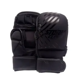 stormcloud-rekawice-do-mma-lynx-sparingowe-czarno-czarne-7oz-xxl