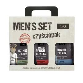 laq-zestaw-prezentowy-dla-faceta-zeli-dzik-doberman-koziol-3x-500-ml