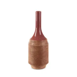 nowoczesny-wazon-ceramiczny-elda-16x16x48-jasnobrazowy