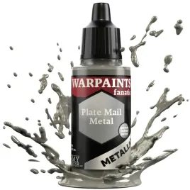 farba-the-army-painter-warpaints-fanatic-metallic-plate-mail-metal-18ml