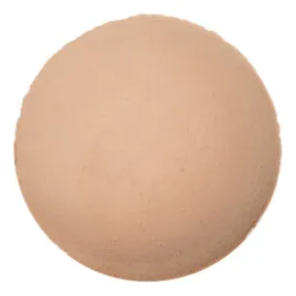 amilie-mineral-korektor-mineralny-light-tan-4g