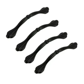 4-x-uchwyt-meblowy-czarny-96-mm-metalowy