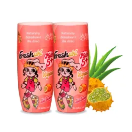 dezodorant-dla-dzieci-freshaki-aloe-kiwano-bez-aluminium-2x50-ml