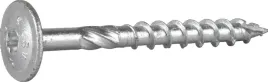 essve-wkret-konstrukcyjny-do-drewna-waf-corrseal-80x90-c4-50szt