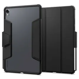spigen-ultra-hybrid-pro-black-samsung-galaxy-tab-s11