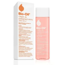bio-oil-olejek-do-pielegnacji-skory-specjalistyczny-produkt-na-blizny-i-r