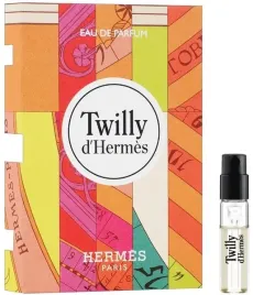 hermes-twilly-dhermes-woda-perfumowana-edp-2-ml-probka