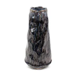 wazon-ceramiczy-dekoracyjny-alda-14x14x28-granatowy-bezowy