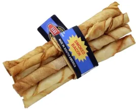 aromatyzowany-gryzak-wolowy-o-smaku-bekonu-bravo-twisted-sticks-10-szt-1