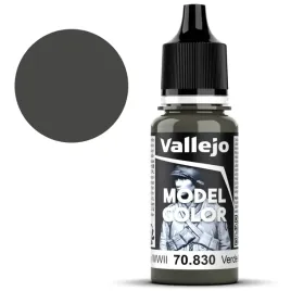 farbka-vallejo-model-color-german-fieldgrey-wwii-18ml-70-830