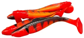 relax-guma-ripper-ohio-5-na-sandacza-125cm-1szt