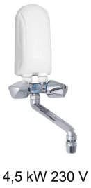 podgrzewacz-wody-dafi-45-kw-230-v-z-bateria-w-kolorze-chrom