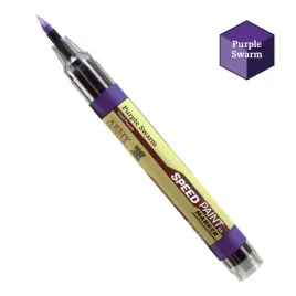 the-army-painter-speedpaint-2-0-marker-purple-swarm