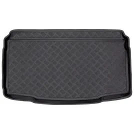 mata-bagaznika-plastikowa-seat-ibiza-v-od-2021-dolna-podloga-bagaznika-z-k
