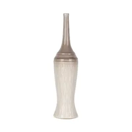 nowoczesny-wazon-ceramiczny-rosina-16x16x66-kremowy