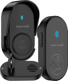 dzwonek-bezprzewodowy-do-drzwi-z-gniazdka-230v-wodoodporny-daszek-250m-ip44