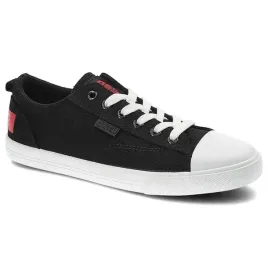 trampki-big-star-dd274877-czarny