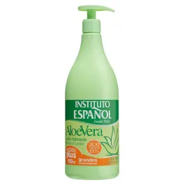 instituto-espanol-nawilzajacy-balsam-do-ciala-aloesowy-aloe-vera-950-ml